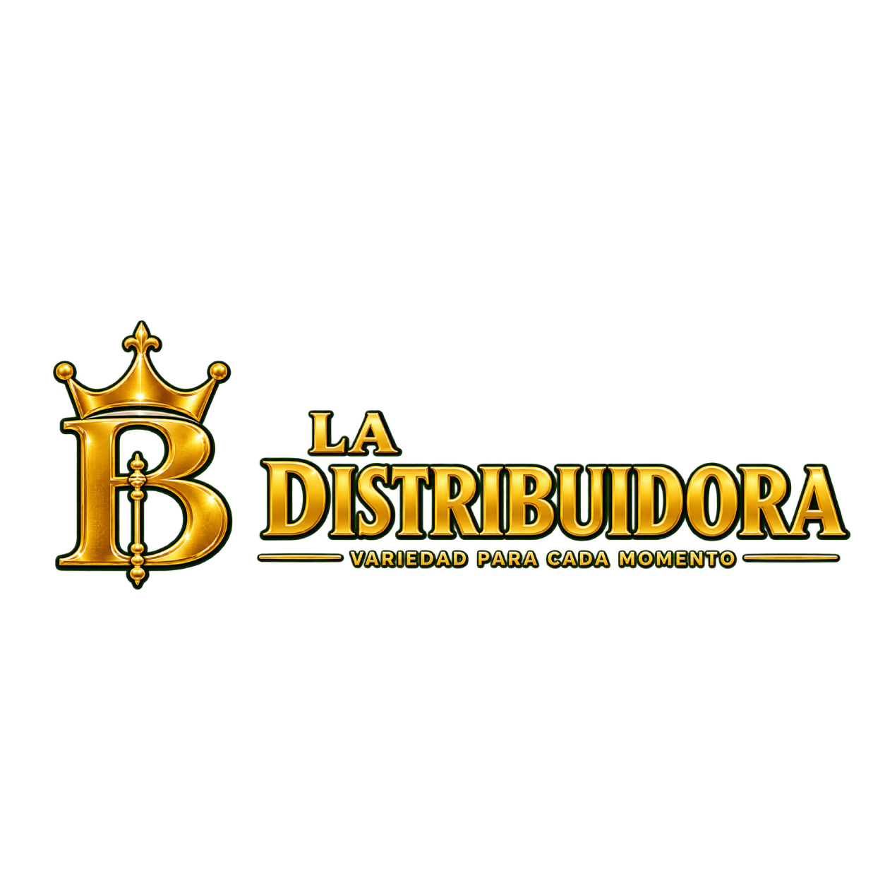 Brand 1
